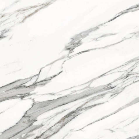 Керамогранит Primavera Alcor Light grey NR108 60x60