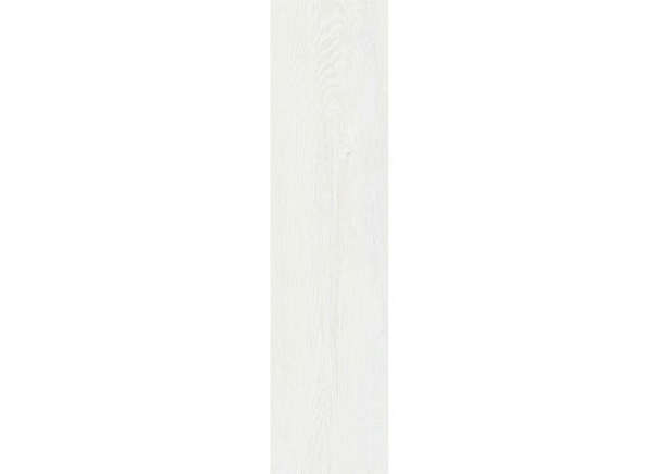 Керамогранит Vitra K952371R SoftWood Теплый Белый Мат 20х80
