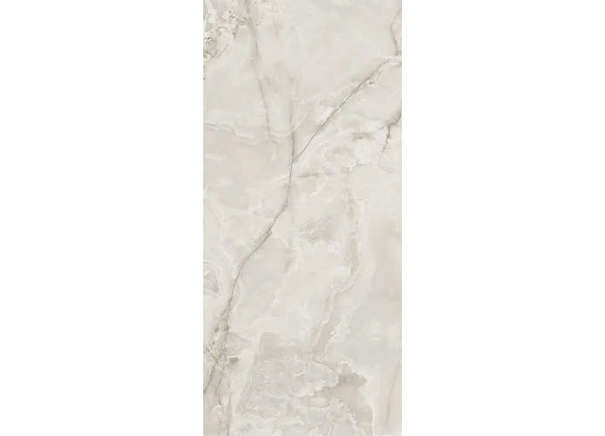 Керамогранит Rex 766020 Magnum White Onyx Satin 6mm 120x280