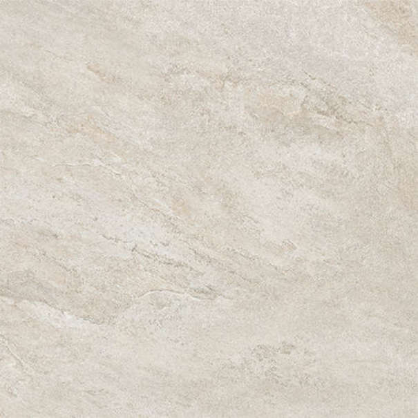 Керамогранит Vitra K948041R Quarstone Белый Матовый 60x60