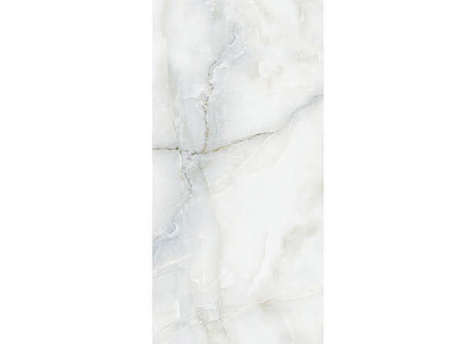 Керамогранит LCM 60120MOS11P Moonstone 60x120