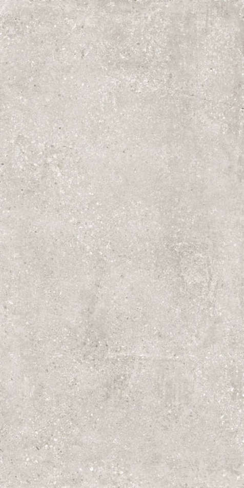 Керамогранит Idalgo Perla Light Grey / Перла Светло-Серый MR 60x120