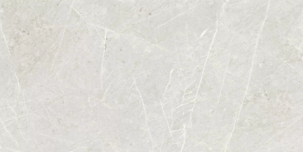 Керамогранит Kerranova K-2201/MR Skala White 60x120