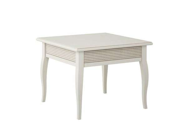 Журнальный стол Изотта Валенсия