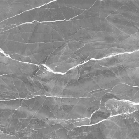 Керамогранит LCM 6060IME18P Imperial Grey 60x60