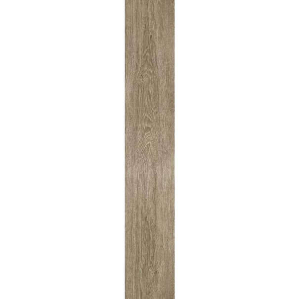 Керамогранит Laparet K948007R0001LPEB Molten Natural коричневый структурный 19.7x119.7