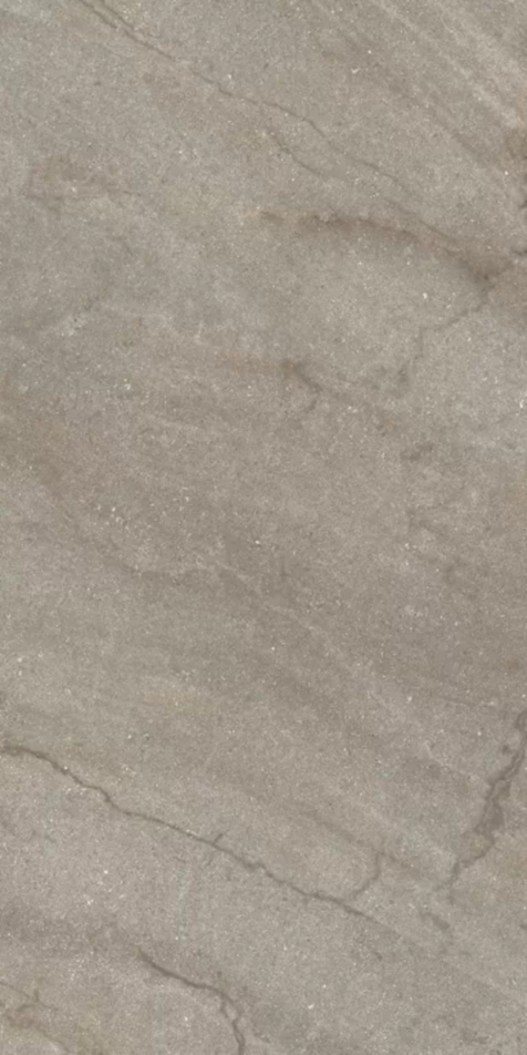 Керамогранит Kerranova K-2404/MR Bereg Light Grey 60x120