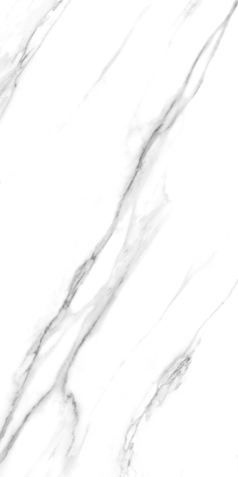 Керамогранит Kerranova K-2020/LR Butik White 60x120