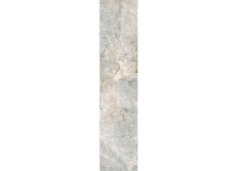 Керамогранит Delacora GP2090SNN05L Santorini Gris 20x90