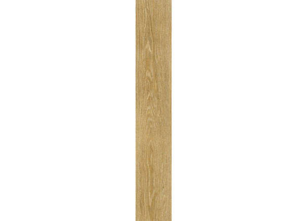 Керамогранит Idalgo Wood Classic Honey / Вуд Классик Медовый LMR 19,5x120