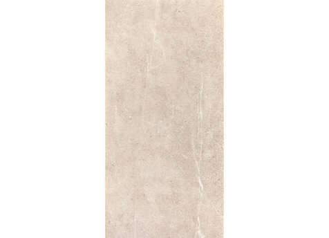 Керамогранит Neodom N20472 Sale Pietra Sand Matt 60x120