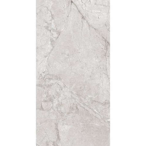 Керамогранит Laparet Zorani Bianco х9999293172 светло-серый 60х120