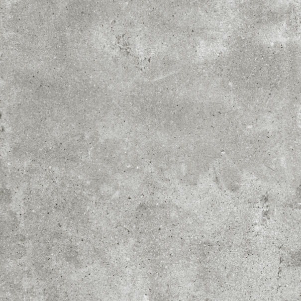 Керамогранит Delacora D60213M Walter Graphite матовый карвинг 60x60