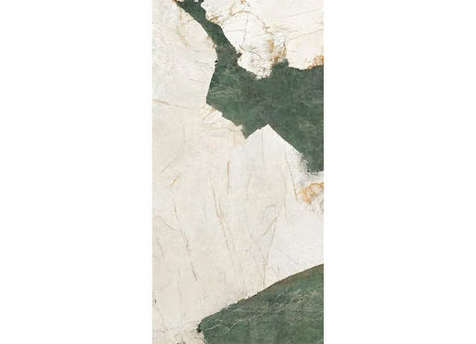 Керамогранит Rex Ceramiche 774847 Heritage Aqua Comfort 6mm 60x120