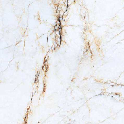 Керамогранит Primavera Namibian Marble PR116 60x60