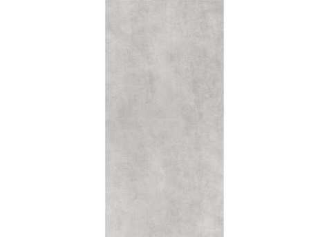 Керамогранит Delacora D12010M Dixon Titan матовый 60x120