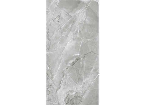 Керамогранит Delacora D12072M Canova Dark 60x120