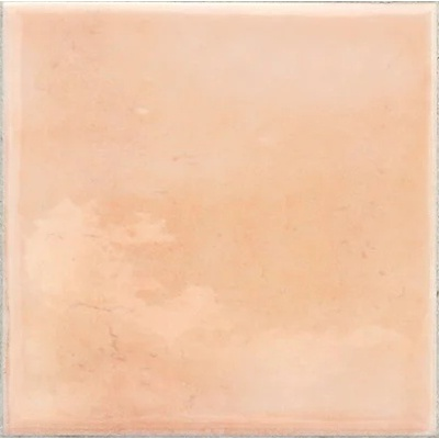 Плитка Equipe Hanoi 30016 Pink 10x10