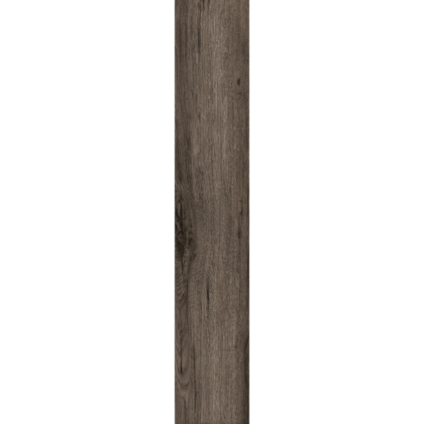 Керамогранит StaroWood Forest Wengue Matt 20x120