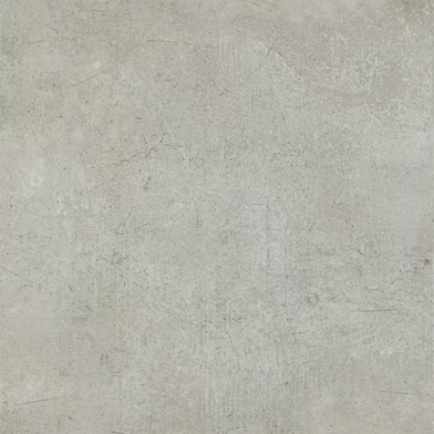 Керамогранит Kerranova K-2013/MR Fabrika Grey 60x60