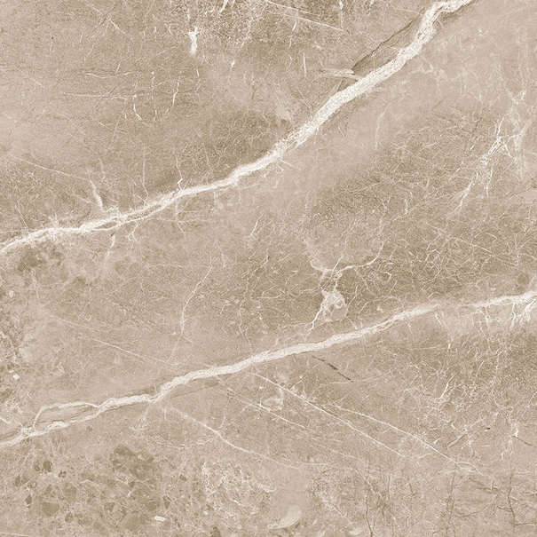 Керамогранит Laparet Obsidian Taupe х9999287045 матовый 60x60
