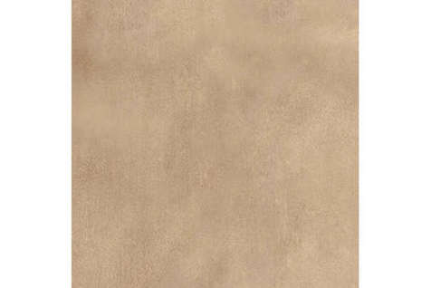 Керамогранит Gresse GRS06-26 Matera Earth 60x60