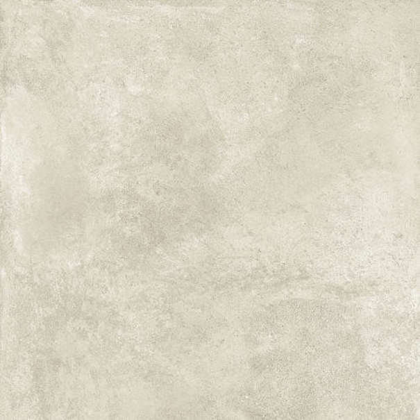 Керамогранит Coliseum Creta White / Крета Уайт 60х60