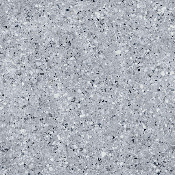 Керамогранит Dako E-5011/MR Level Серый 60x60