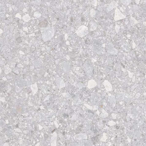 Керамогранит Laparet K952738R0001LPET Matrix светло-серый 59,70x59,70