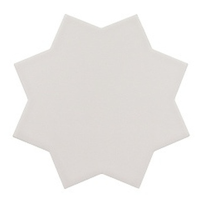 Керамогранит Equipe Porto 30624 Star Oxford Gray 16,8x16,8