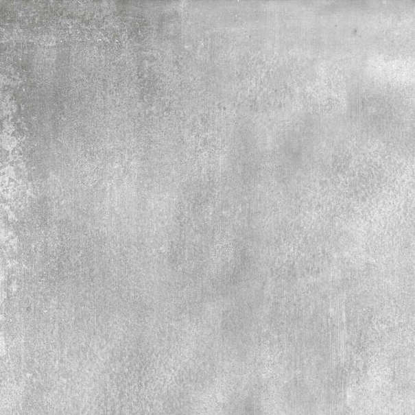 Керамогранит Gresse GRS06-05 Matera Steel 60x60