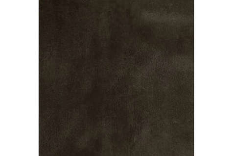 Керамогранит Gresse GRS06-01 Matera Plumb 60x60