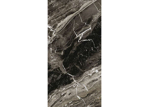 Керамогранит Idalgo Arabesco Verde / Арабеско Верде MR 60x120