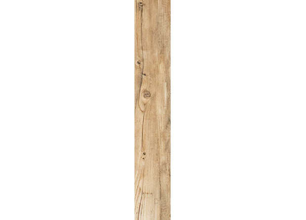 Керамогранит NT Ceramic Wood Grand Sunny NTT93108M 20x120