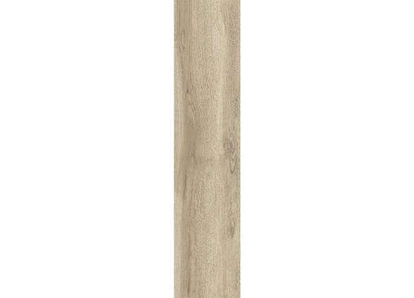 Керамогранит Delacora GP2090REL11R Realwood Beige 20x90