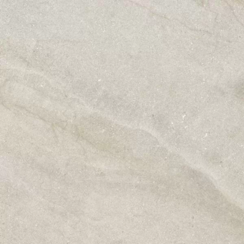 Керамогранит Kerranova K-2403/MR Bereg Grey Beige Matt 60x60