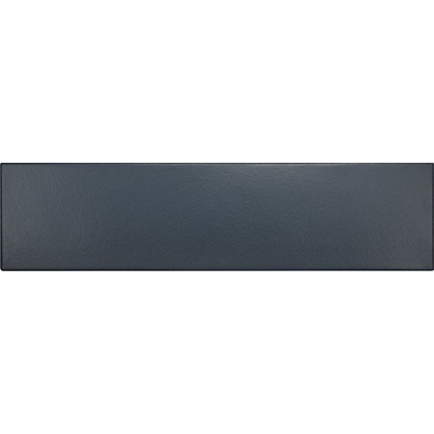 Плитка Equipe Stromboli 25893 Glassy Blue 9,2x36,8