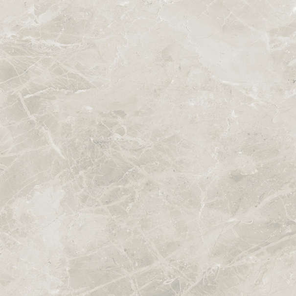 Керамогранит Dako E-3015/MR Liberty Бежевый 60x60