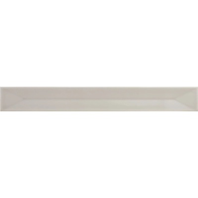 Плитка Equipe Vitral 31154 Axis Light Grey 5x40
