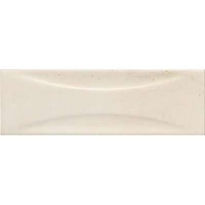 Плитка Equipe Hanoi 30039 Arco White 6,5x20