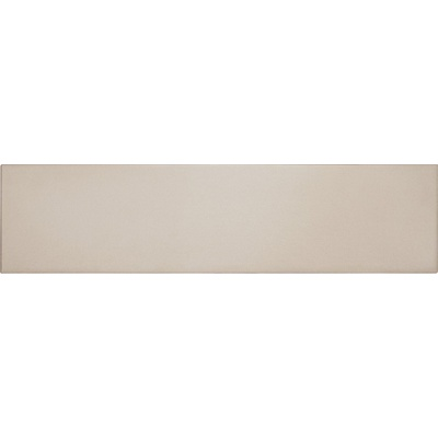 Плитка Equipe Stromboli 25891 Beige Gobi 9,2x36,8