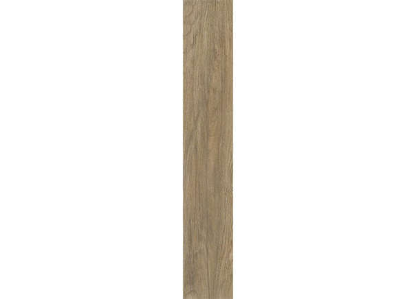 Керамогранит NT Ceramic Wood Honey mat NTT92313M 20x120