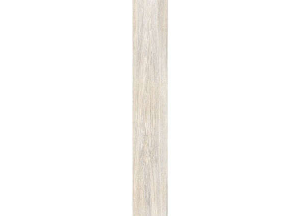 Керамогранит Idalgo Wood Classic Light Beige / Вуд Классик Светло-бежевый LMR 19,5x120