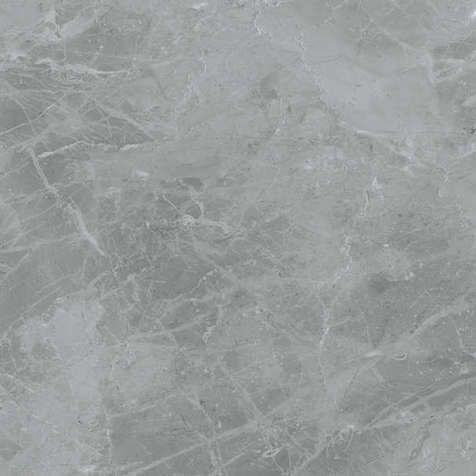 Керамогранит Dako E-3017/MR Liberty Серый 60x60