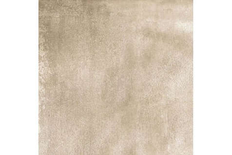 Керамогранит Gresse GRS06-28 Matera Latte 60x60