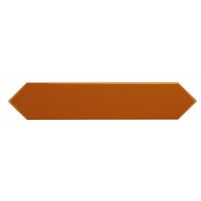 Плитка Equipe Arrow 25830 Russet 5x25