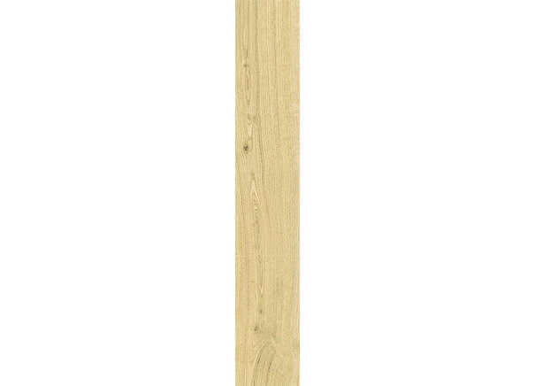 Керамогранит Vitra K948120R VividWood Светлый Дуб Матовый 20x120