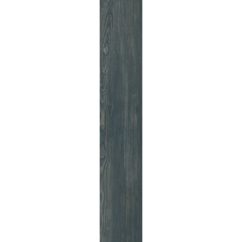 Керамогранит StaroWood Polo Nero Matt 20x120