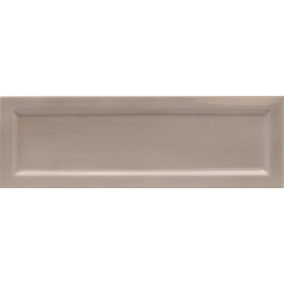 Плитка Equipe Island 31201 Frame Dorian 6,5x20