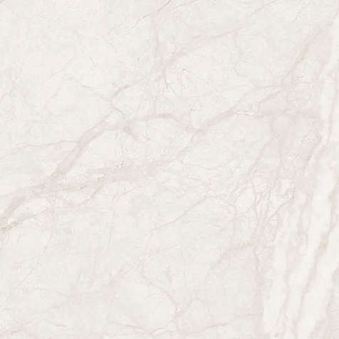 Керамогранит Laparet Antalya Bianco х9999287031 матовый 60х60